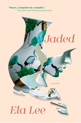 Afbeeldingen van Jaded