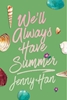 Afbeelding van The Summer I Turned Pretty We'll Always Have Summer (Deluxe Edition)