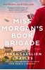 Afbeelding van Charles, J: Miss Morgan's Book Brigade