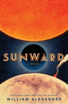 Afbeeldingen van Sunward