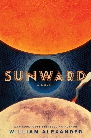 Afbeelding van Sunward