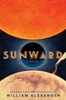 Afbeelding van Sunward