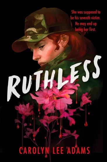 Afbeelding van Ruthless