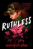 Afbeelding van Ruthless