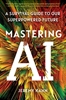 Afbeelding van Mastering AI