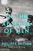 Afbeelding van Besson, P: In the Absence of Men