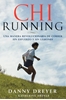 Afbeelding van ChiRunning