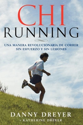 Afbeeldingen van ChiRunning
