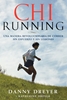 Afbeelding van ChiRunning