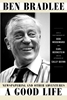 Afbeelding van Simon & Schuster A Good Life