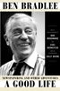 Afbeelding van Simon & Schuster A Good Life