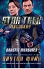 Afbeelding van Star Trek: Discovery Star Trek: Discovery: Drastic Measures