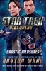 Afbeelding van Star Trek: Discovery Star Trek: Discovery: Drastic Measures