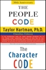 Afbeelding van The People Code and the Character Code