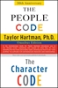 Afbeelding van The People Code and the Character Code