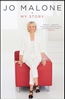 Afbeelding van Simon & Schuster Jo Malone