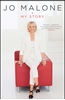 Afbeelding van Simon & Schuster Jo Malone