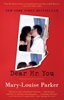 Afbeelding van Dear Mr. You
