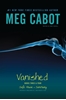 Afbeelding van Vanished VANISHED BKS 3 & 4 BIND-UP/E
