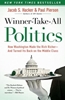 Afbeelding van Winner-Take-All Politics