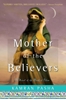 Afbeelding van No Series Mother of the Believers