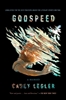 Afbeelding van Godspeed
