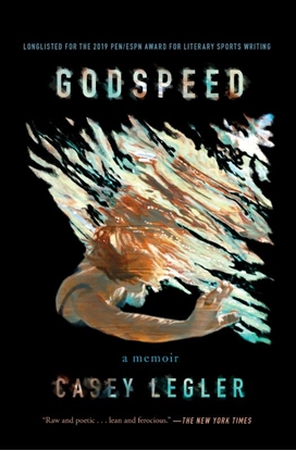 Afbeeldingen van Godspeed