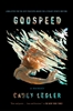 Afbeelding van Godspeed
