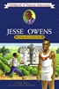 Afbeelding van Childhood of Famous Americans COFA JESSE OWENS