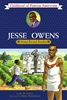 Afbeelding van Childhood of Famous Americans COFA JESSE OWENS