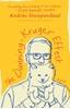 Afbeelding van Stoopendaal, A: Dunning-Kruger Effect