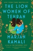Afbeelding van Lion Women of Tehran