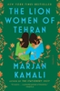 Afbeelding van Lion Women of Tehran