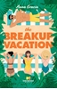 Afbeelding van Beach House Gracia, A: Breakup Vacation