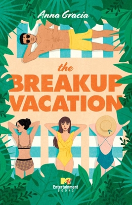 Afbeeldingen van Beach House Gracia, A: Breakup Vacation