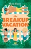 Afbeelding van Beach House Gracia, A: Breakup Vacation
