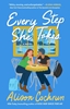 Afbeelding van Cochrun, A: Every Step She Takes