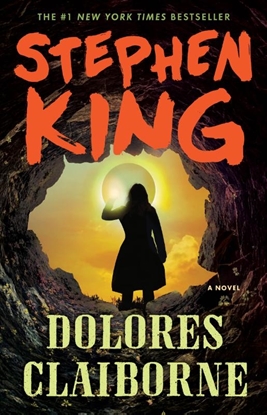 Afbeeldingen van Dolores Claiborne