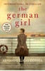 Afbeelding van The German Girl