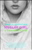 Afbeelding van Muslim Girl