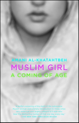 Afbeeldingen van Muslim Girl