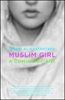 Afbeelding van Muslim Girl