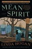 Afbeelding van SCRIBNER BOOKS CO Mean Spirit