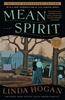 Afbeelding van SCRIBNER BOOKS CO Mean Spirit
