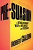 Afbeelding van Pre-Suasion