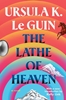 Afbeelding van Lathe Of Heaven