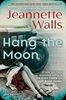 Afbeelding van Hang the Moon