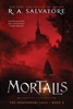 Afbeelding van DemonWars series Mortalis
