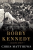 Afbeelding van Bobby Kennedy