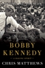 Afbeelding van Bobby Kennedy